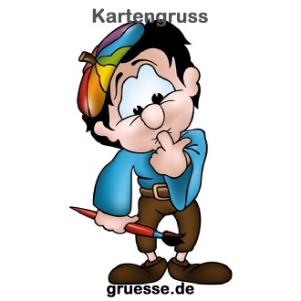 grusskarte-blickfang-figuren2_045