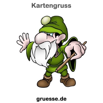 grusskarte-blickfang-figuren2_046