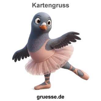 grusskarte-blickfang-figuren2_047