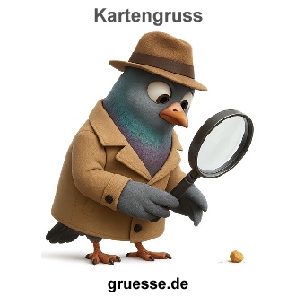 grusskarte-blickfang-figuren2_049