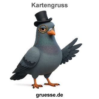 grusskarte-blickfang-figuren2_050