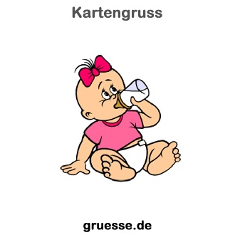 grusskarte-blickfang-glueckwuensche_001