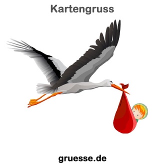 grusskarte-blickfang-glueckwuensche_002