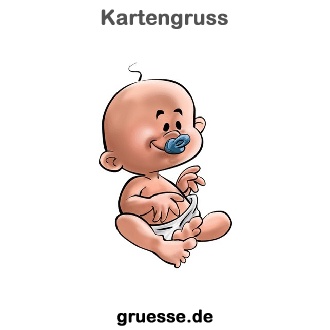 grusskarte-blickfang-glueckwuensche_004