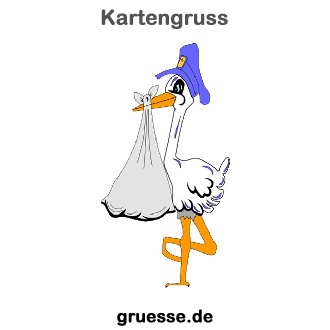 grusskarte-blickfang-glueckwuensche_005