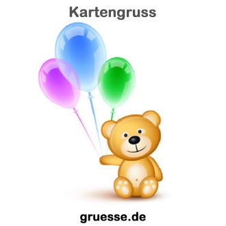grusskarte-blickfang-glueckwuensche_006