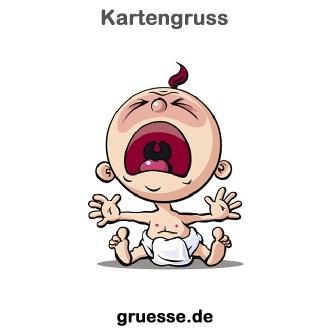 grusskarte-blickfang-glueckwuensche_007