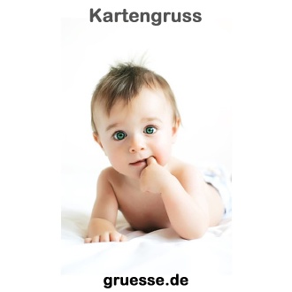 grusskarte-blickfang-glueckwuensche_008