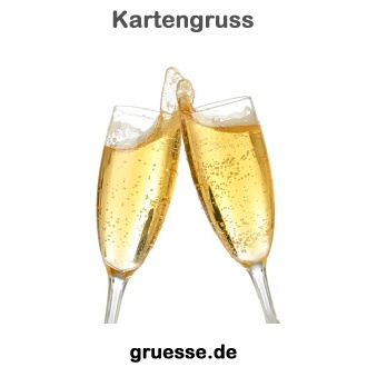 grusskarte-blickfang-glueckwuensche_010