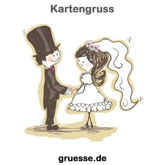 grusskarte-blickfang-glueckwuensche_011