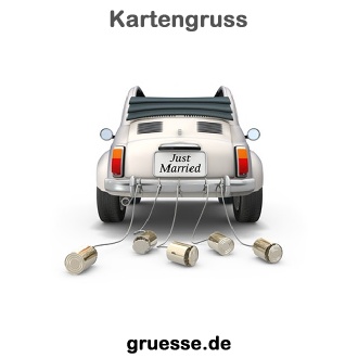 grusskarte-blickfang-glueckwuensche_012