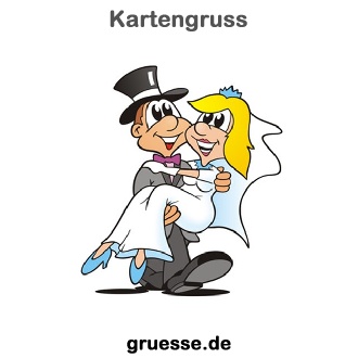 grusskarte-blickfang-glueckwuensche_013