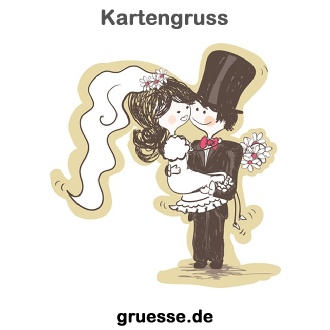 grusskarte-blickfang-glueckwuensche_014