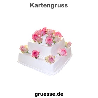 grusskarte-blickfang-glueckwuensche_015