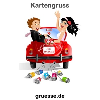 grusskarte-blickfang-glueckwuensche_016