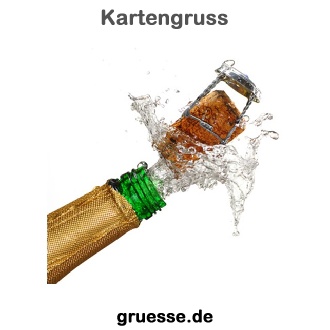grusskarte-blickfang-glueckwuensche_017