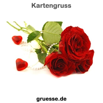 grusskarte-blickfang-glueckwuensche_018