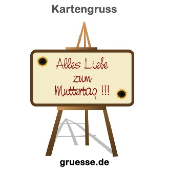 grusskarte-blickfang-glueckwuensche_019