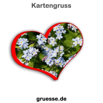 grusskarte-blickfang-glueckwuensche_020