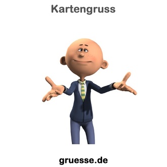 grusskarte-blickfang-glueckwuensche_021