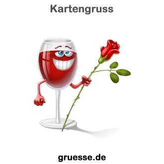 grusskarte-blickfang-glueckwuensche_022