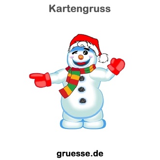 grusskarte-blickfang-glueckwuensche_023