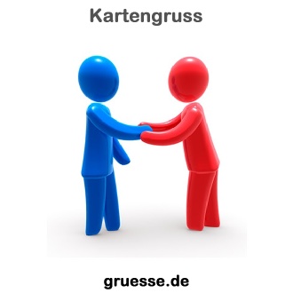 grusskarte-blickfang-glueckwuensche_024