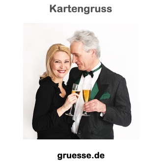 grusskarte-blickfang-glueckwuensche_025