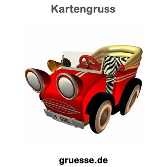 grusskarte-blickfang-glueckwuensche_026