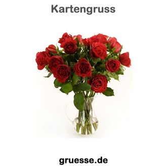 grusskarte-blickfang-glueckwuensche_028