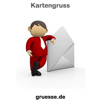 grusskarte-blickfang-glueckwuensche_032