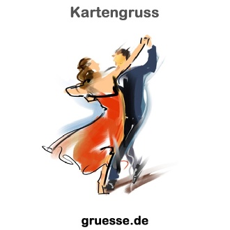 grusskarte-blickfang-glueckwuensche_034