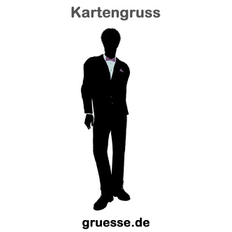 grusskarte-blickfang-menschen_001