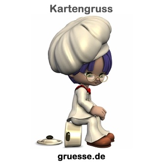 grusskarte-blickfang-menschen_002