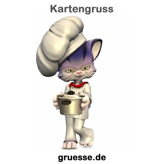 grusskarte-blickfang-menschen_003