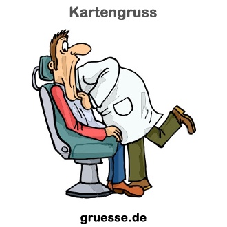 grusskarte-blickfang-menschen_004