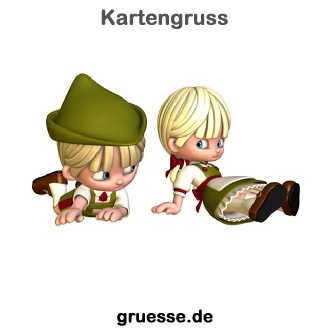 grusskarte-blickfang-menschen_006