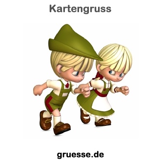 grusskarte-blickfang-menschen_007