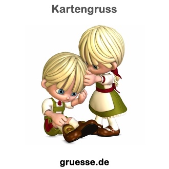 grusskarte-blickfang-menschen_008