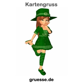 grusskarte-blickfang-menschen_009