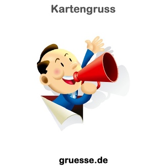 grusskarte-blickfang-menschen_010