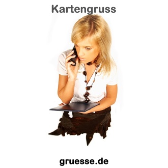 grusskarte-blickfang-menschen_011