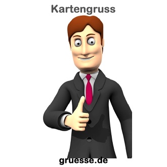 grusskarte-blickfang-menschen_012