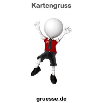 grusskarte-blickfang-menschen_017