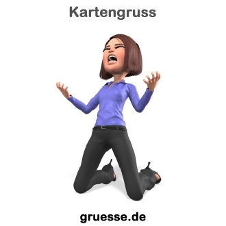 grusskarte-blickfang-menschen_018