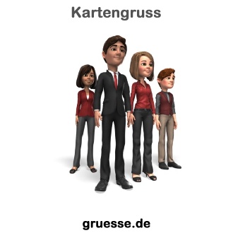 grusskarte-blickfang-menschen_019