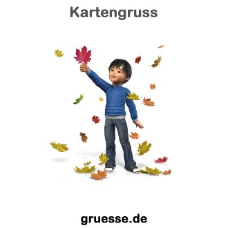 grusskarte-blickfang-menschen_020