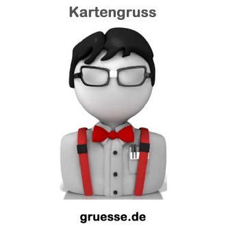 grusskarte-blickfang-menschen_021