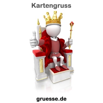 grusskarte-blickfang-menschen_022