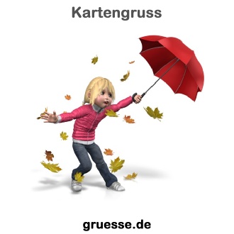 grusskarte-blickfang-menschen_023